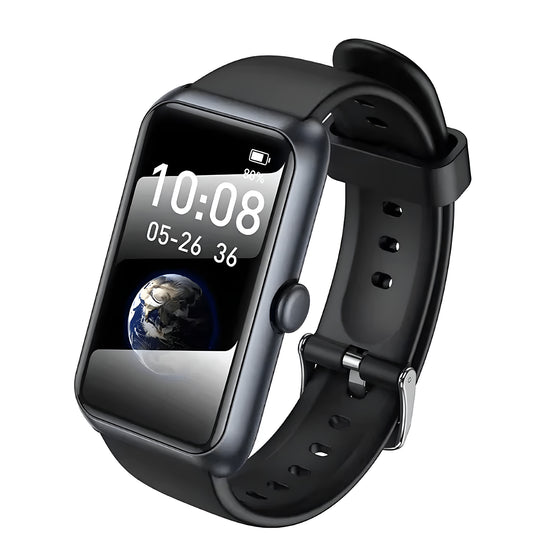 Hoco Y34 Smart Sports Watch