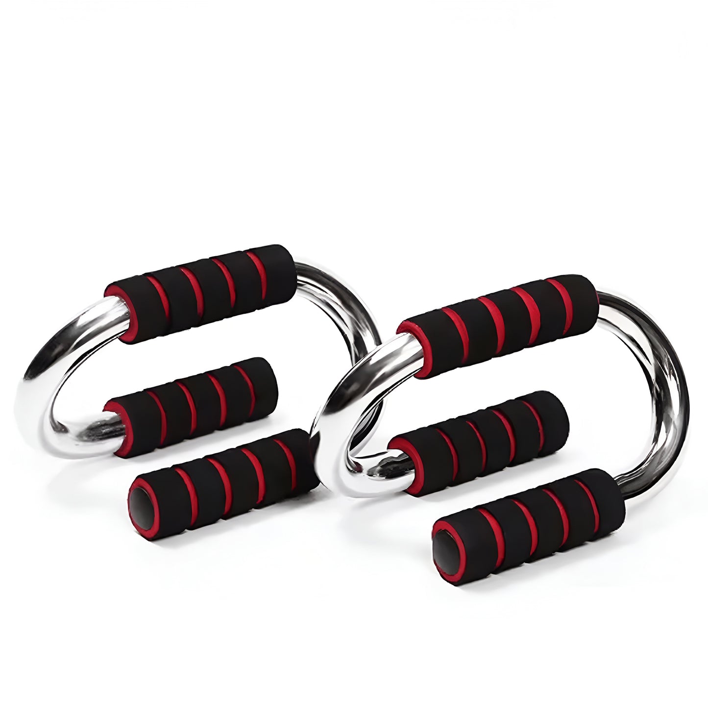 Marshal Fitness Push-Up Bar