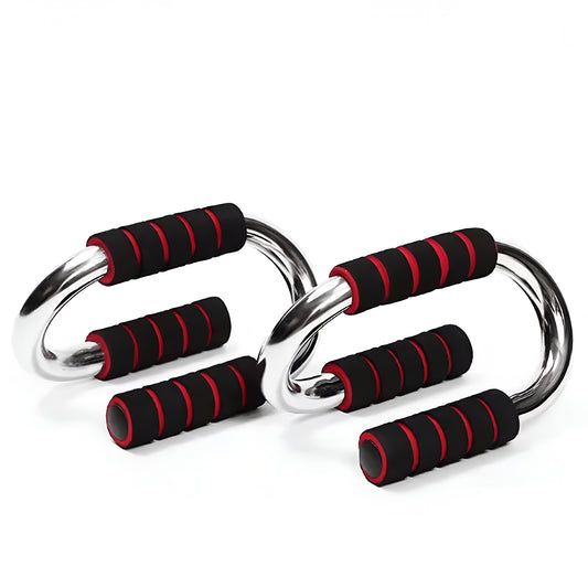 Marshal Fitness Push-Up Bar