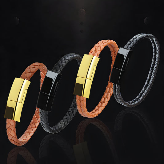 Bracelet Charging Cable