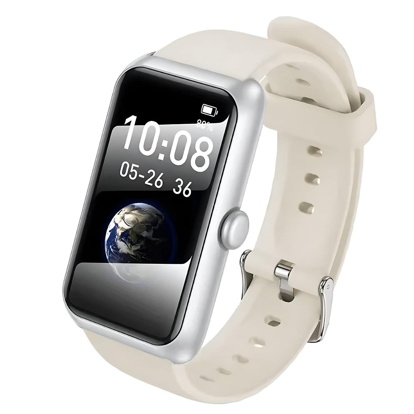 Hoco Y34 Smart Sports Watch
