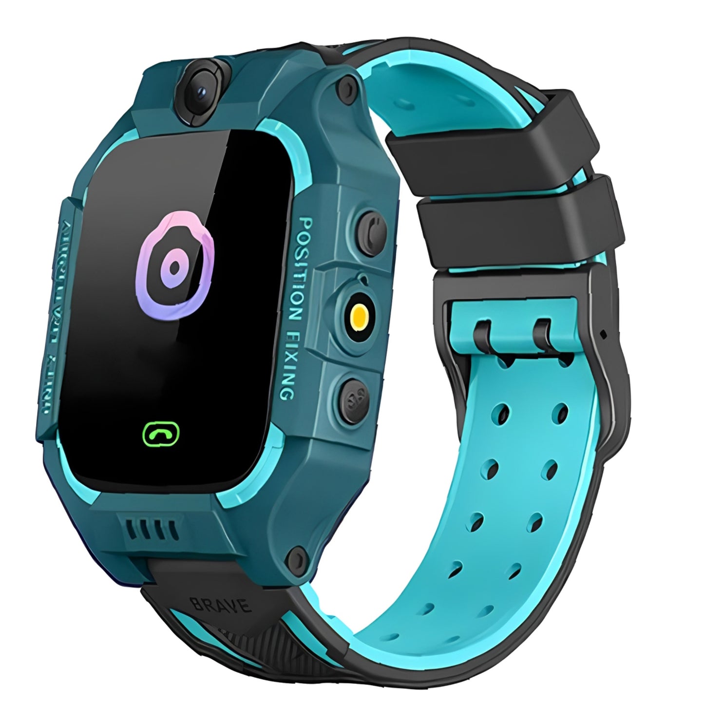 Alreha Smart Watch for Kids