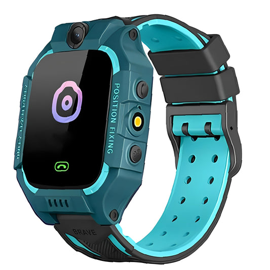 Alreha Smart Watch for Kids