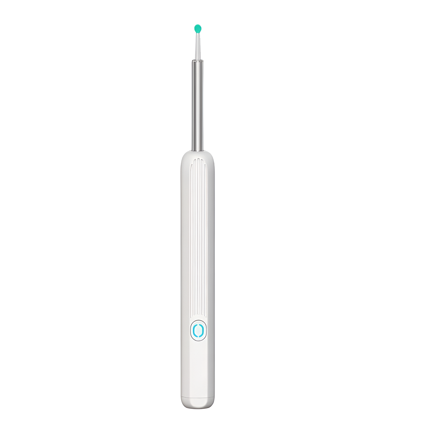 Earwax Removal Kit – Smart Visual Earwax Removal Tool