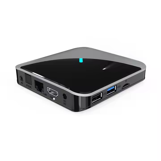 A95XF3Air S905x3 8K Decoding Network Set-top Box