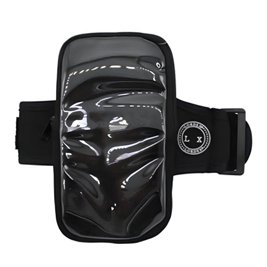 Lordex - Fitness Sports Armband for Mobile Phones